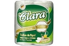 papel-cozinha