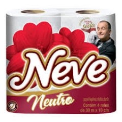 Neve